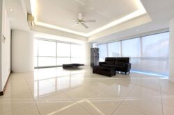 The Sail @ Marina Bay (D1), Apartment #557006801